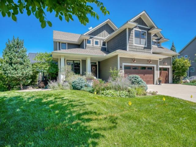5612 Edgewater Drive Savage MN 55378 - MLS# 7120769