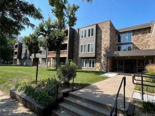 450 Ford Road Unit 215 Saint Louis Park MN 55426 - MLS# 7120786