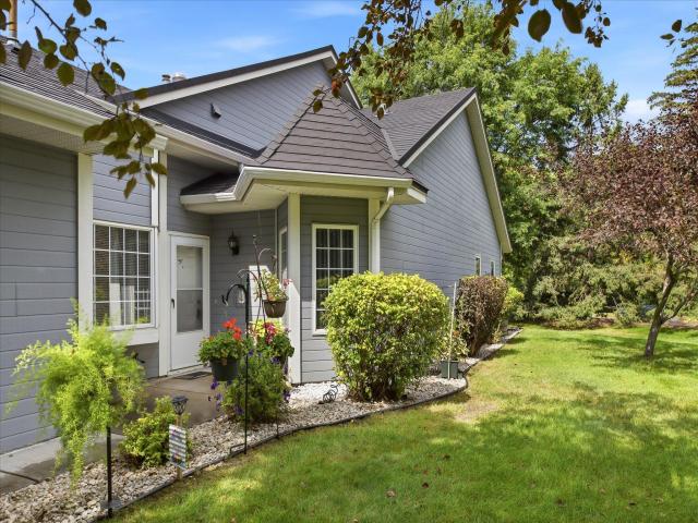 2707 River Hills Drive S Burnsville MN 55337 - MLS# 7120823
