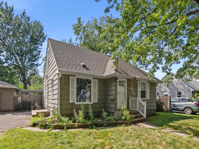 6226 Girard Avenue S Richfield MN 55423 - MLS# 7120830