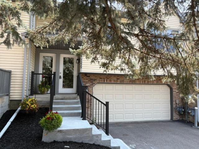 7229 Bren Lane Eden Prairie MN 55346 - MLS# 7120839