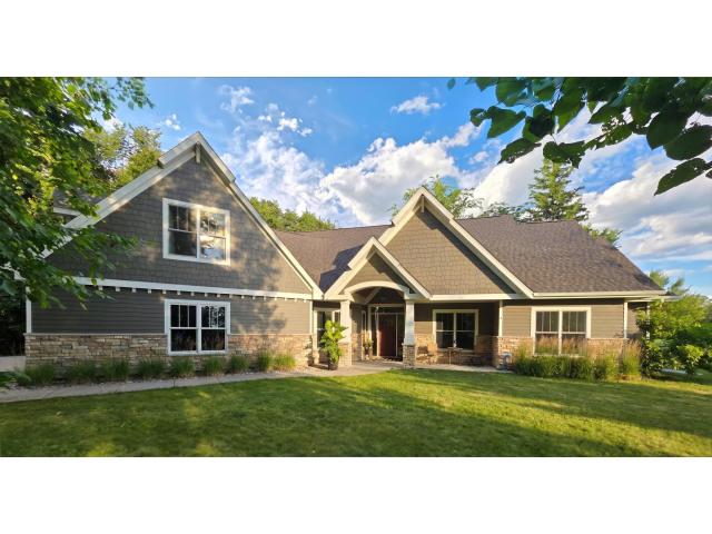 6544 22nd Street SE Buffalo MN 55313 - MLS# 7120847