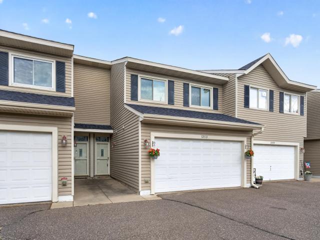 12713 82nd Place N Maple Grove MN 55369 - MLS# 7120853