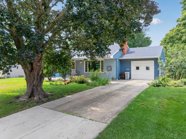 303 5th Avenue NW Kasson MN 55944 - MLS# 7120875