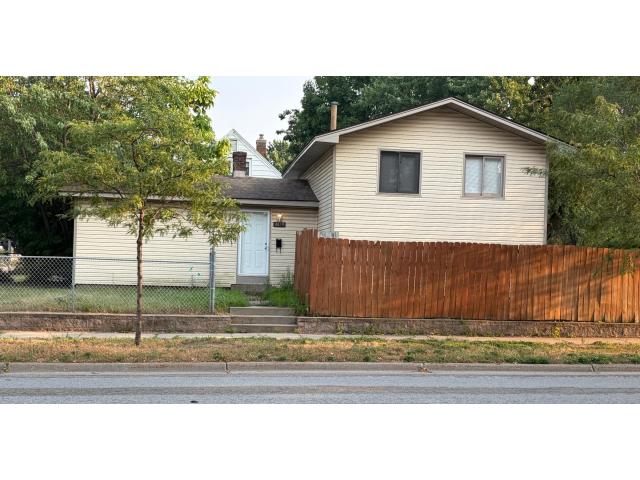 4859 Bryant Avenue N Minneapolis MN 55430 - MLS# 7120878