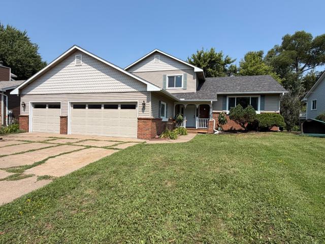 2137 Orchard Lane White Bear Lake MN 55110 - MLS# 7120879