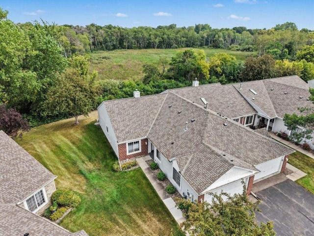 7586 Ojibway Park Bay Woodbury MN 55125 - MLS# 7120895