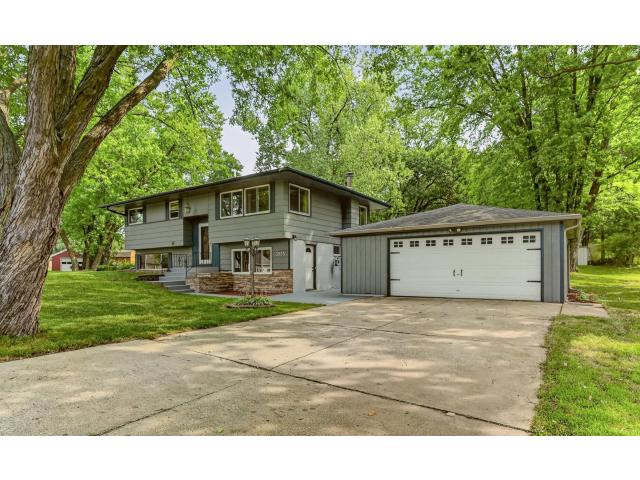 3935 Kahoun Court SE Rochester MN 55904 - MLS# 7120910