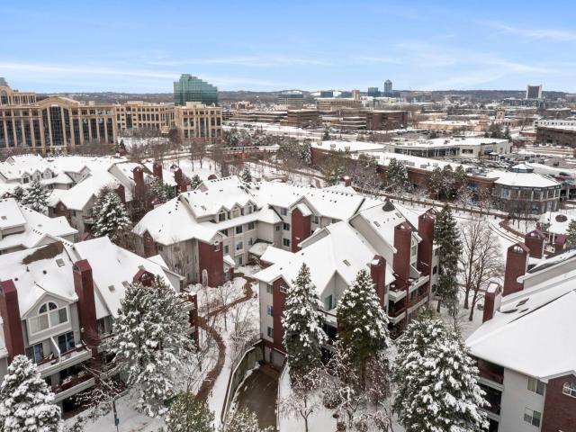 7500 Edinborough Way Unit 3308 Minneapolis MN 55435 - MLS# 7120912