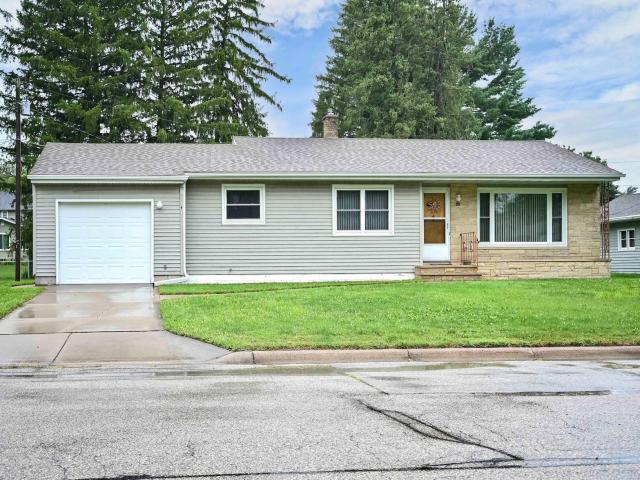 625 Terry Lane Winona MN 55987 - MLS# 7120917