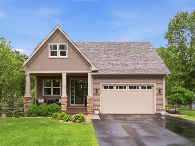 13728 Orchard Road Minnetonka MN 55305 - MLS# 7120919