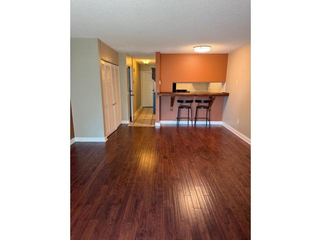 12924 Nicollet Avenue Unit 101 Burnsville MN 55337 - MLS# 7120936