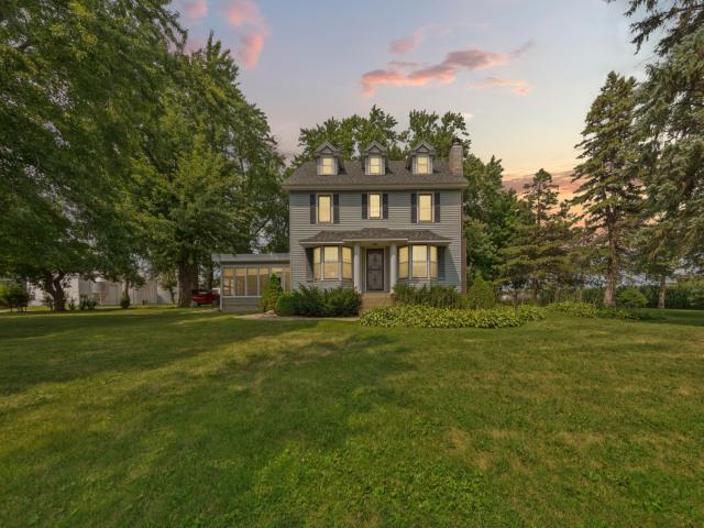 851 450th Street Kenyon MN 55946 - MLS# 7120951