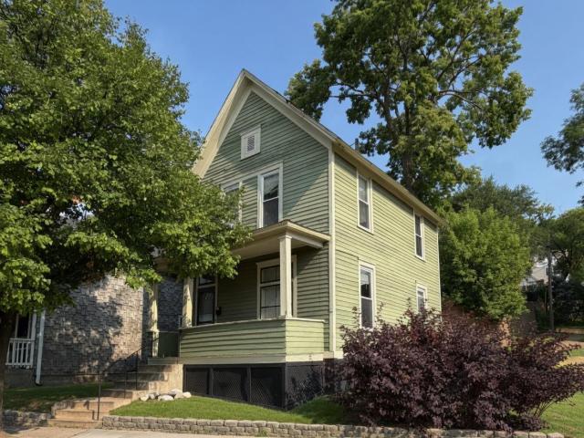 351 Grand Avenue Saint Paul MN 55102 - MLS# 7120955