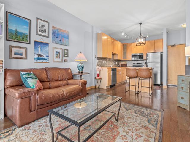 2600 University Avenue SE Unit 319 Minneapolis MN 55414 - MLS# 7120972