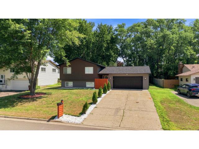 6374 Dawn Way Inver Grove Heights MN 55076 - MLS# 7120973