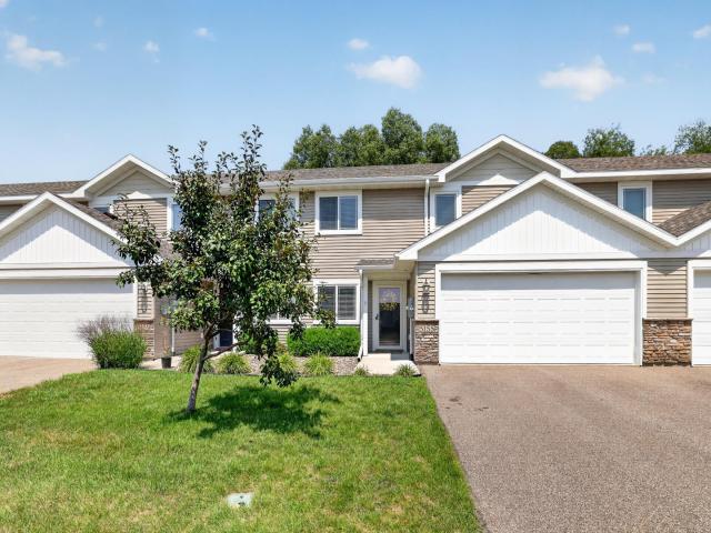 5155 61st Street NW Rochester MN 55901 - MLS# 7120975
