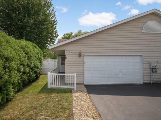 391 Cari Park Lane Hastings MN 55033 - MLS# 7120976