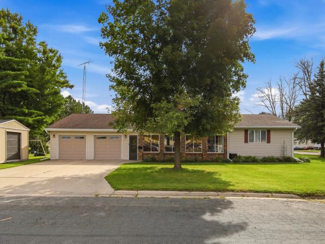 211 4th Avenue NW Blooming Prairie MN 55917 - MLS# 7120985