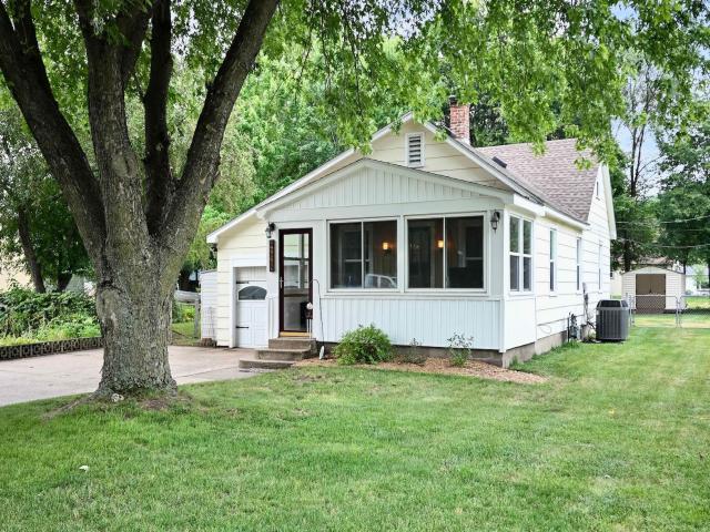 4225 W 7th Street Winona MN 55987 - MLS# 7120996