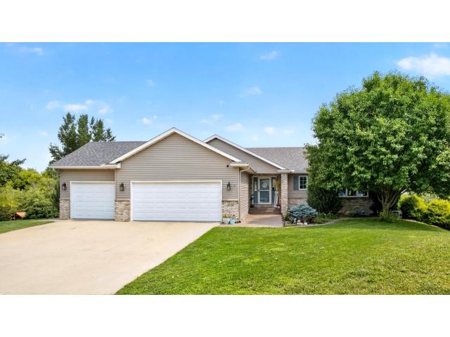 6170 Stonebrooke Lane SW Rochester MN 55902 - MLS# 7121001