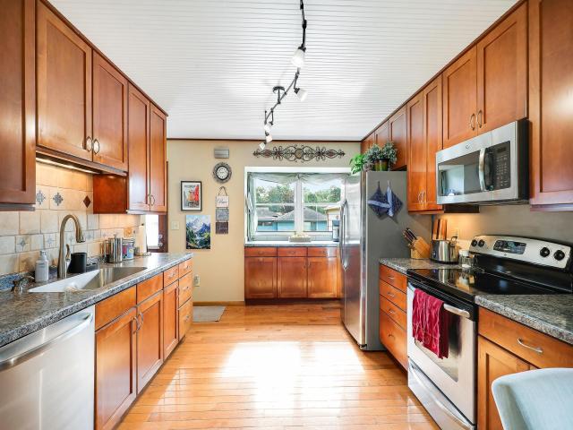 10519 Thomas Avenue S Minneapolis MN 55431 - MLS# 7121002