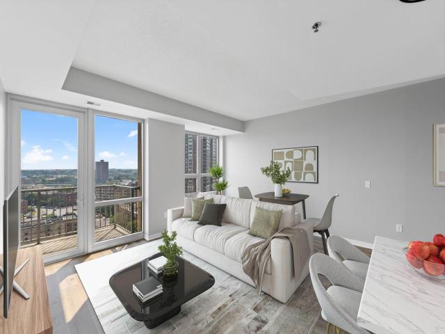 929 Portland Avenue S Unit 1310 Minneapolis MN 55404 - MLS# 7121003