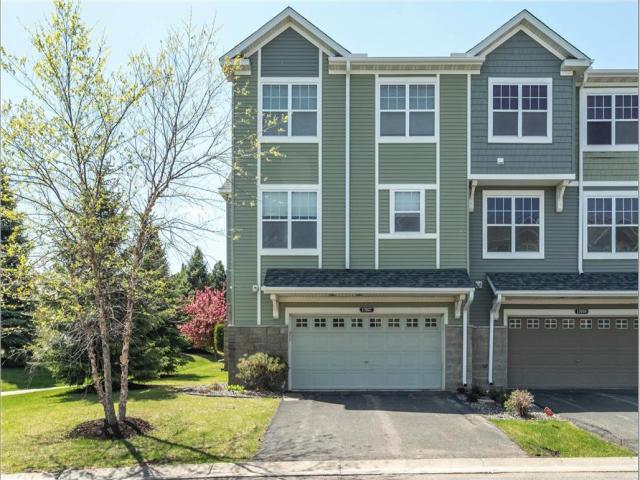 17037 72nd Avenue N Maple Grove MN 55311 - MLS# 7121007