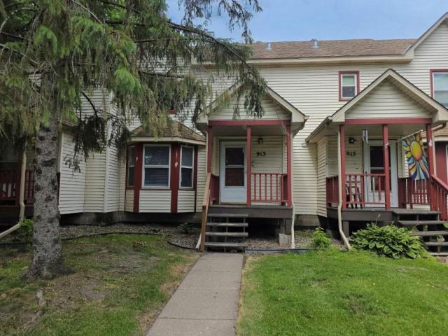 913 Marion Street Saint Paul MN 55117 - MLS# 7121011