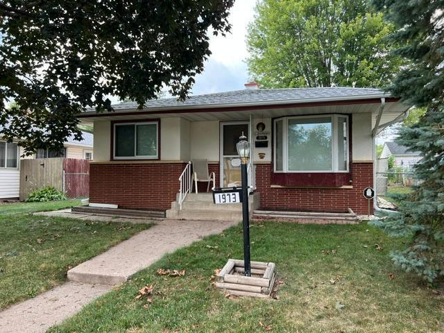 1973 Maryland Avenue E Saint Paul MN 55119 - MLS# 7121028