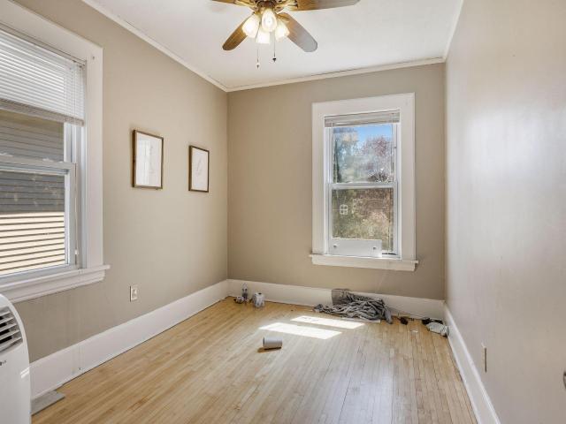 3700 16th Avenue S Minneapolis MN 55407 - MLS# 7121038