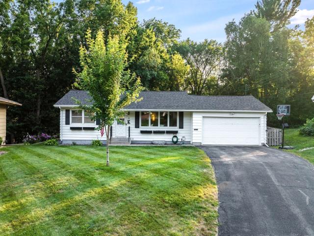 128 Clover Lane Mankato MN 56001 - MLS# 7121083