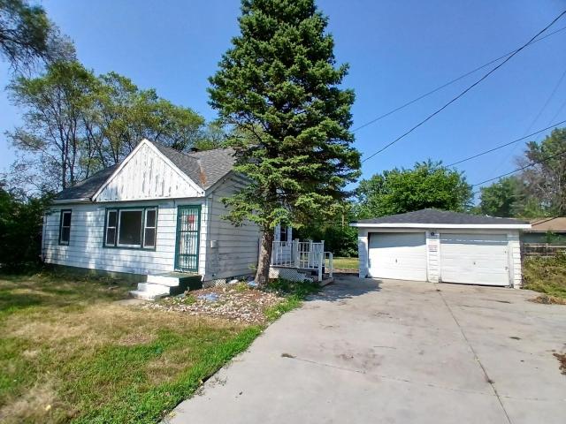 2331 Coon Rapids Boulevard NW Coon Rapids MN 55433 - MLS# 7121088