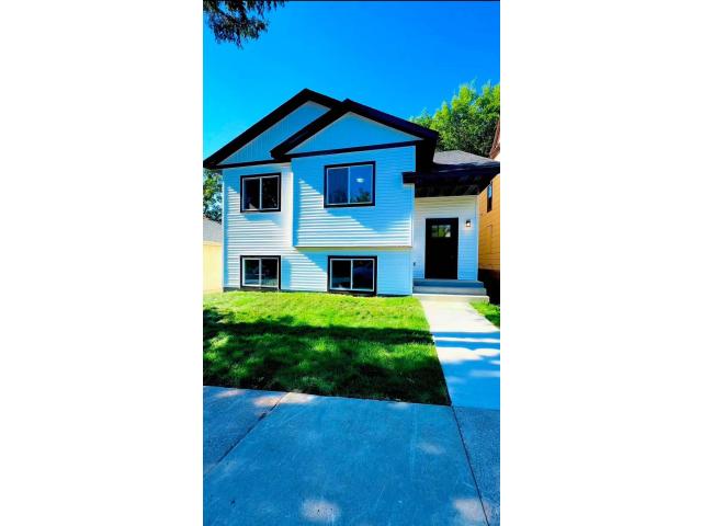 683 Sims Avenue Saint Paul MN 55106 - MLS# 7121089