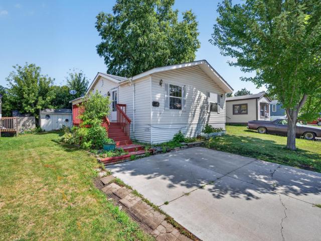 2679 Ryan Drive Maplewood MN 55119 - MLS# 7121091