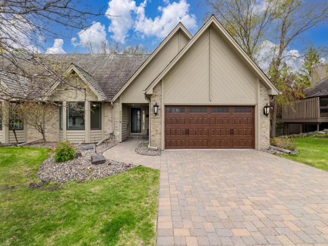 6507 Gleason Court Edina MN 55436 - MLS# 7121123
