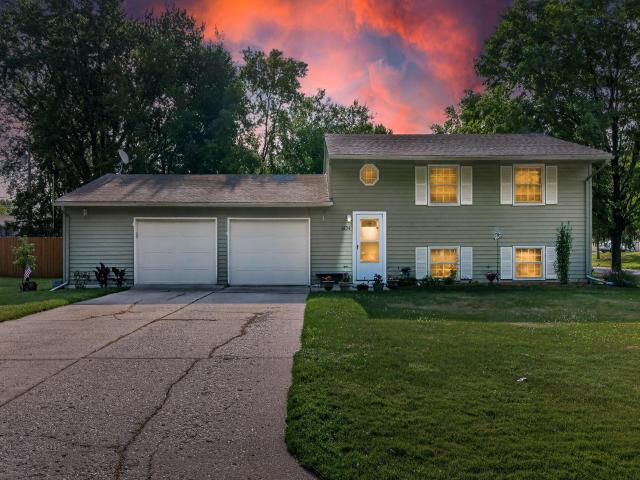 6124 Gettysburg Avenue N New Hope MN 55428 - MLS# 7121129