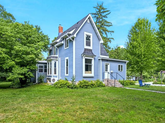 200 Maple Street Northfield MN 55057 - MLS# 7121149