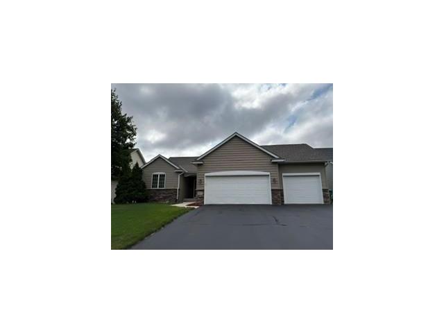 4737 Zane Avenue N Crystal MN 55429 - MLS# 7121150