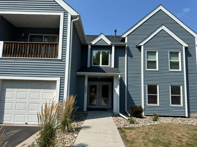 1389 Berry Ridge Road Unit 103 Eagan MN 55123 - MLS# 7121152