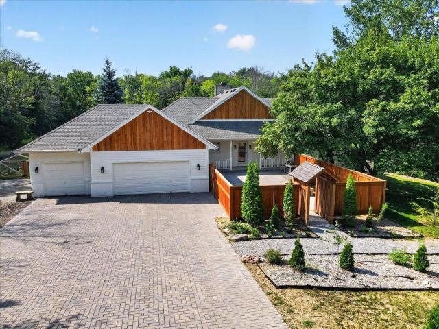 5869 W Branch Road Minnetrista MN 55364 - MLS# 7121154
