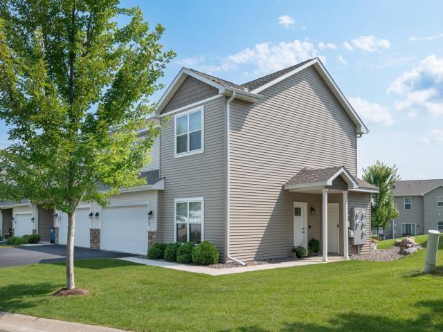 573 Ravencroft Road Waconia MN 55387 - MLS# 7121162