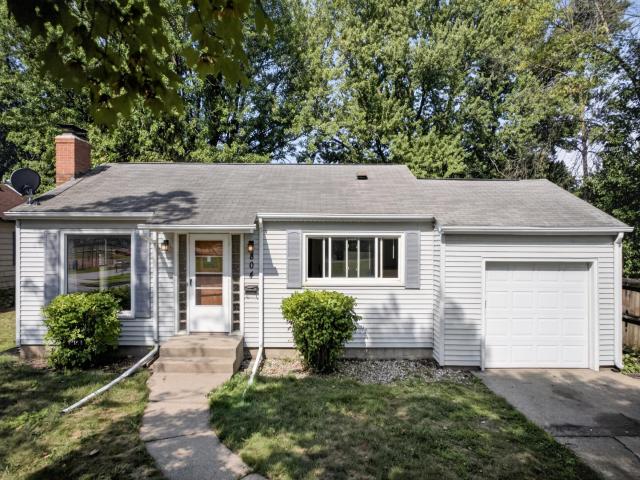 804 4th Street Farmington MN 55024 - MLS# 7121177