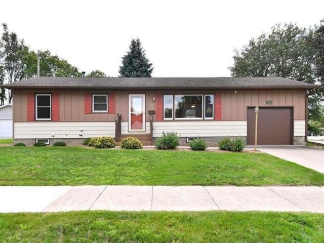 109 12th Street NW Faribault MN 55021 - MLS# 7121178