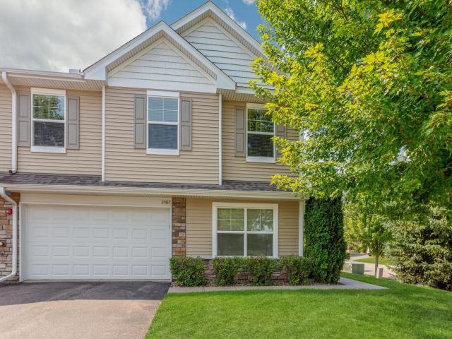 3587 Maureen Lane Stillwater MN 55082 - MLS# 7121181