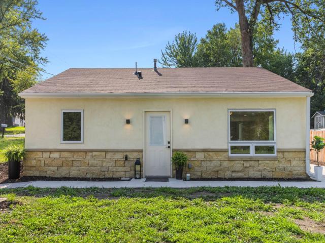 116 Mill Avenue Watertown MN 55388 - MLS# 7121203