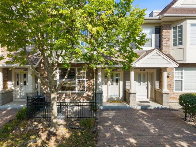 11159 Kinsley Street Eden Prairie MN 55344 - MLS# 7121207