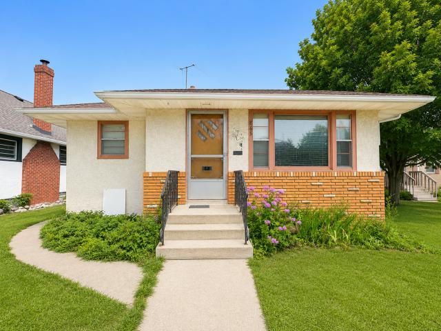 865 Cottage Avenue E Saint Paul MN 55106 - MLS# 7121211