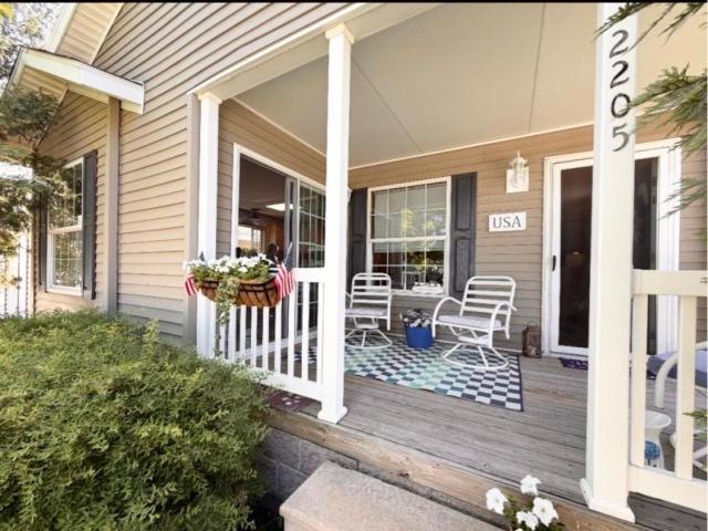 2205 Nightingale Avenue NW Stewartville MN 55976 - MLS# 7121229