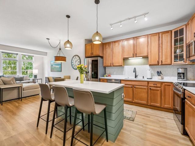 7100 Metro Boulevard Unit 415 Edina MN 55439 - MLS# 7121233